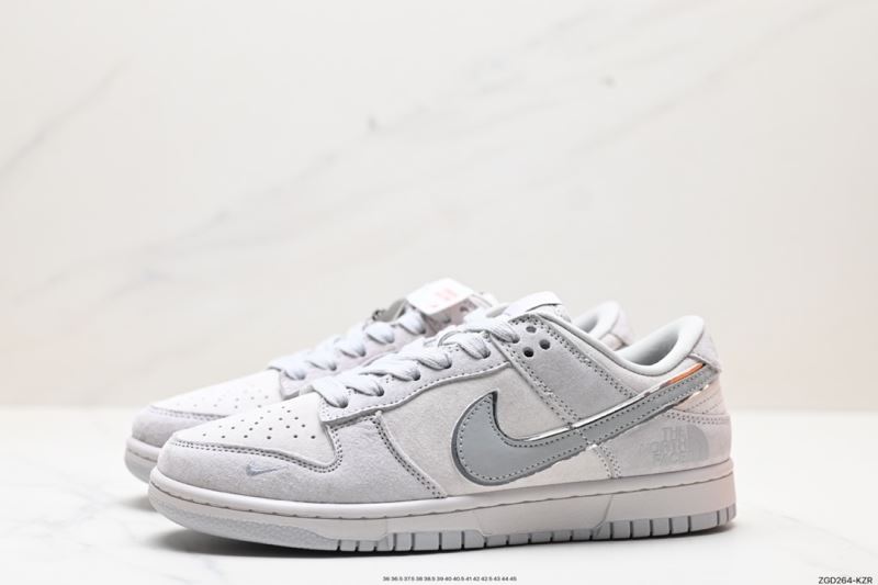 Nike Dunk Shoes